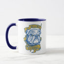 Search for soap opera mugs Go bulldogs