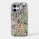 Search for tiffany iphone cases Nature