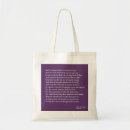 Search for sonnets accessories Shakespeare