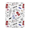 Search for doodle magnets Europe