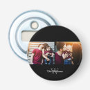 Search for photo bottle openers Baby