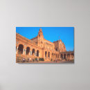 Search for tourism art Europe