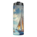 Search for sailing yacht mugs Sea