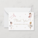 Search for dancing horizontal note cards Watercolor