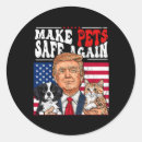 Search for save our stickers Political