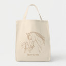 Search for barn bags Equestrian