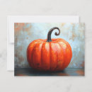 Search for curls postcards Vintage