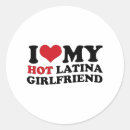 Search for gf stickers Girlfriend