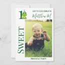 Search for album invitations Unique