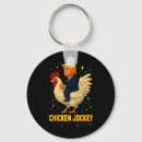 Search for jockey key rings Donald