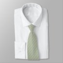 Search for light green ties Solid