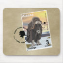 Search for postage stamp mousepads Nature
