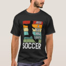 Search for stri tshirts Retro