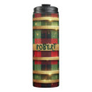 Search for festive drinkware Stripes