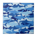 Search for shark tiles Beach