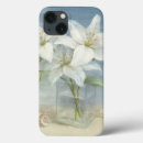 Search for glass ipad cases Flowers