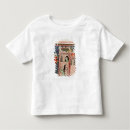 Search for construction toddler tshirts French