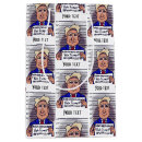 Search for trump gift bags Politics