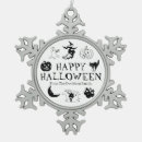 Search for spooky christmas decor Pumpkin