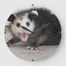 Search for office clocks Humour