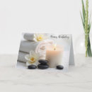 Search for zen birthday cards Stones