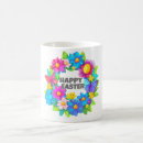 Search for happy sunday mugs Flowers