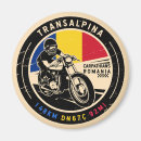 Search for romania magnets Carpathian mountains