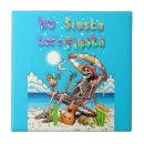 Search for fiesta tiles Mexican