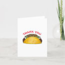 Search for 2nd birthday thank you cards Second