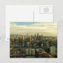 Search for downtown postcards Pacific northwest