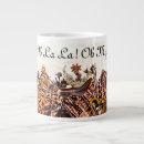 Search for valentine candy mugs Valentines