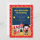 Search for girl monkey birthday invitations Kids