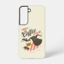 Search for coffee samsung cases Luke