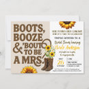 Search for booze invitations Rustic