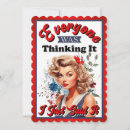 Search for retro 4th of july cards Stars and stripes