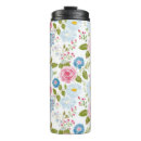 Search for rose pattern mugs Floral