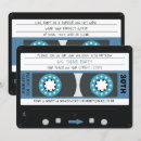 Search for retro 80s cassette tape Cool