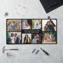 Search for keepsakes mousepads Family photo collage