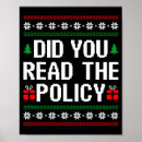 Search for reading posters History