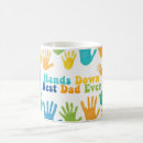 Search for heartfelt mugs For him