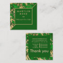 Search for customizeable business cards Trendy
