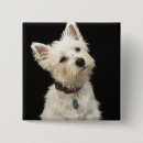 Search for highlands badges Animal