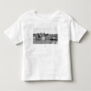 Search for waterfront tshirts Washington