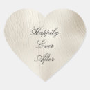 Search for cream wedding stickers Classy
