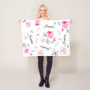 Search for aesthetic blankets Boho chic