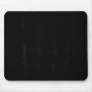 Search for girlfriend mousepads Romance