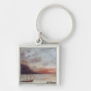 Search for sun set key rings Setting