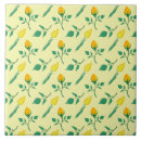 Search for tulip tiles Yellow