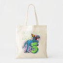 Search for 5th birthday bags Party