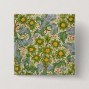 Search for decorative fine badges Wallpaper